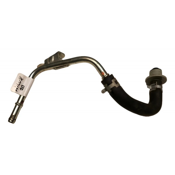 Mangueira Hidrovácuo Toyota Hilux Srv 2.8 204cv 4x4 2022