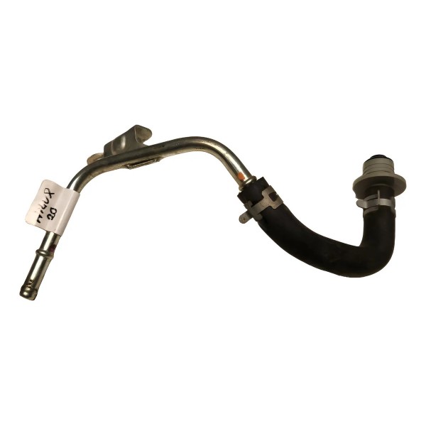 Mangueira Hidrovácuo Toyota Hilux Srv 2.8 204cv 4x4 2022