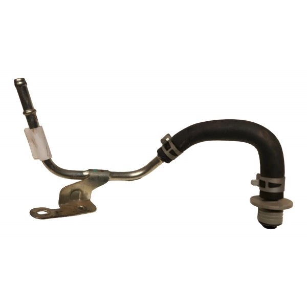 Mangueira Hidrovácuo Toyota Hilux Srv 2.8 204cv 4x4 2022