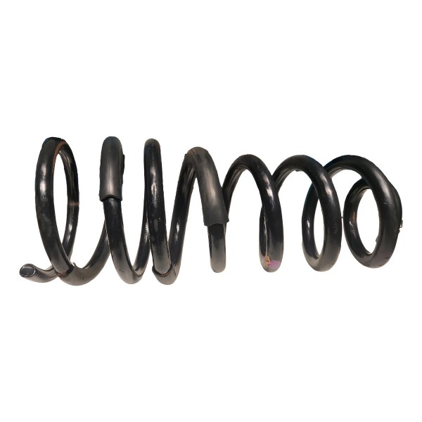 Mola Traseira Dodge Ram 6.7 2500 2023 Original