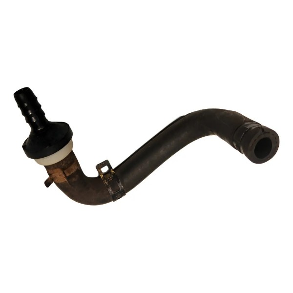 Mangueira Hidrovacuo Hb20 2015 Original