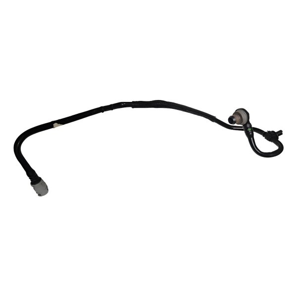 Mangueira Hidrovacuo Com Sensor Fiat Toro Freedom 1.8 2019