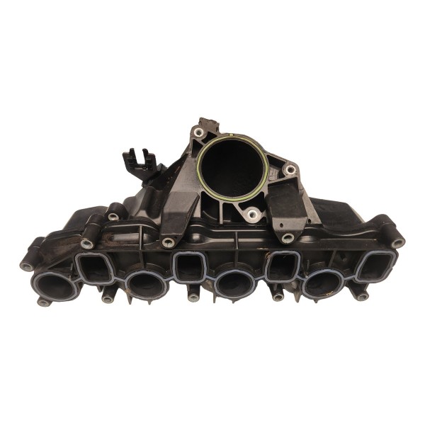 Coletor De Admissão Volkswagen Amarok Diesel 03l129711as