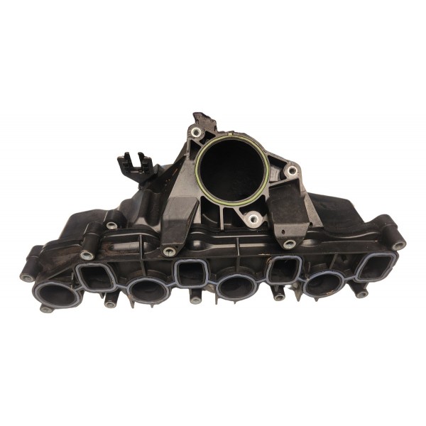 Coletor De Admissão Volkswagen Amarok Diesel 03l129711as