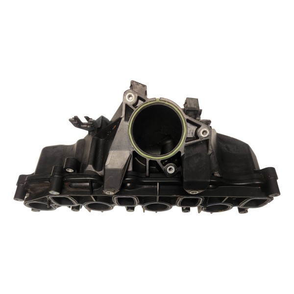 Coletor De Admissão Volkswagen Amarok Diesel 03l129711as