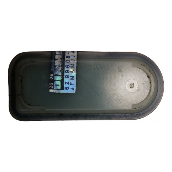 Sensor Pressão Pneu Tpms Dodge Ram 2500 3500 2022