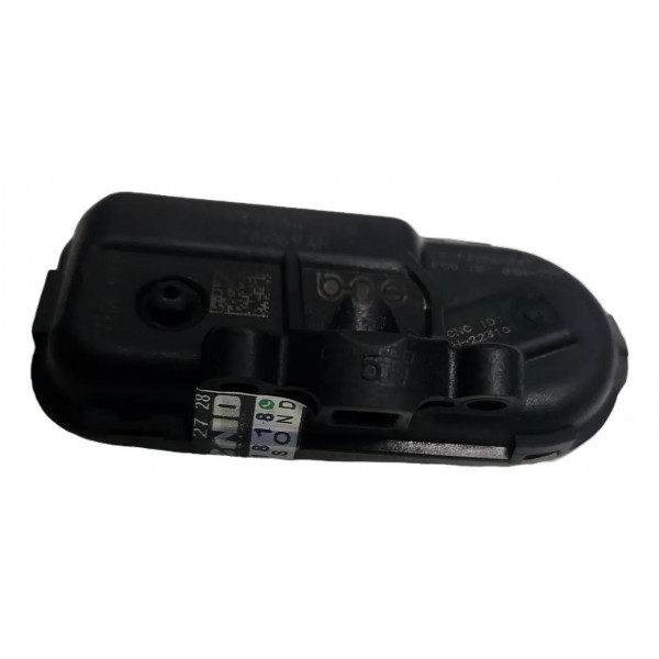 Sensor Pressão Pneu Tpms Dodge Ram 2500 3500 2022