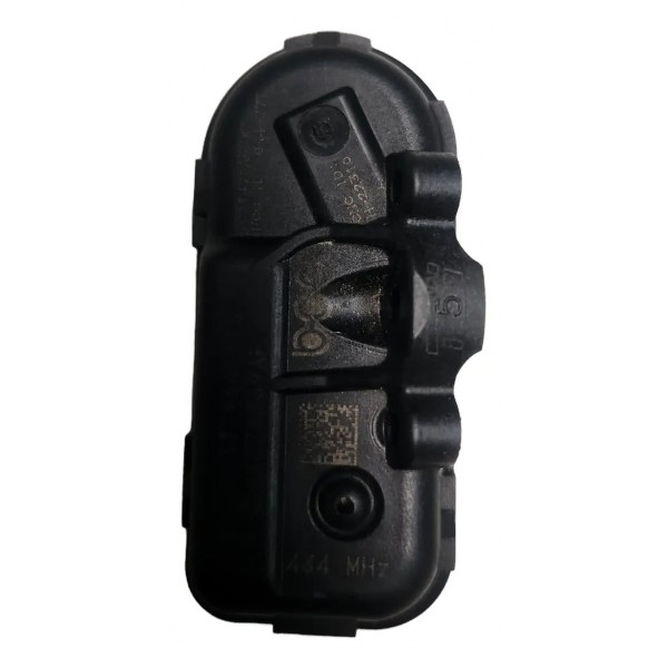 Sensor Pressão Pneu Tpms Dodge Ram 2500 3500 2022
