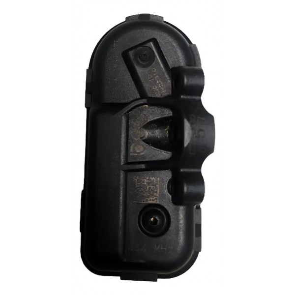 Sensor Pressão Pneu Tpms Dodge Ram 2500 3500 2022