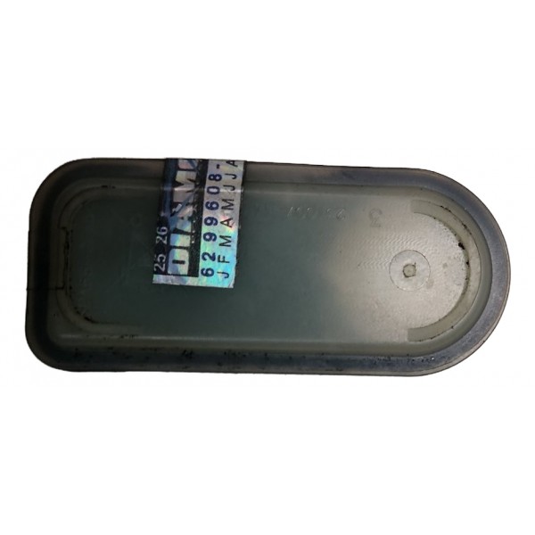 Sensor Pressão Pneu Tpms Dodge Ram 2500 3500 2022