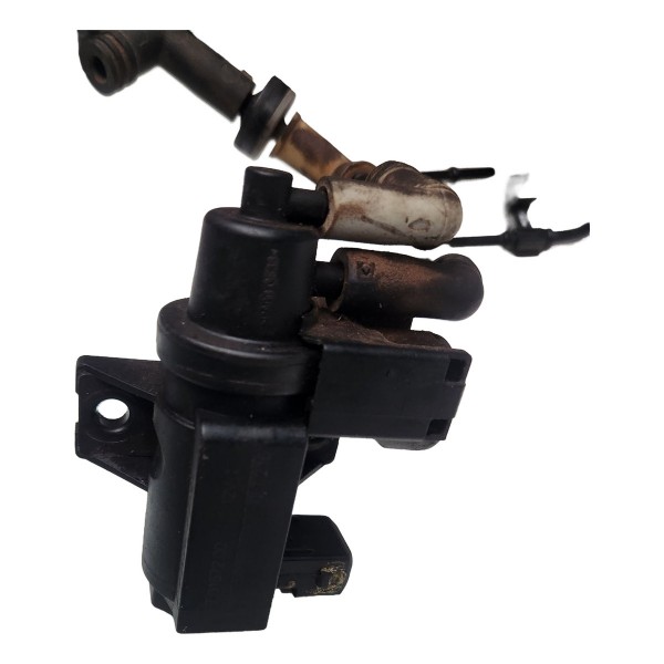 Válvula Moduladora Turbina Gm S10 13/20 70167200