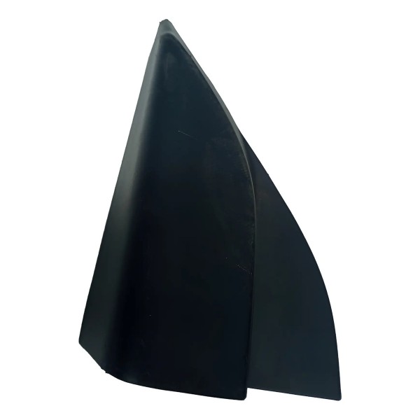Moldura Retrovisor Interna Esquerda Hilux 3.0 2015