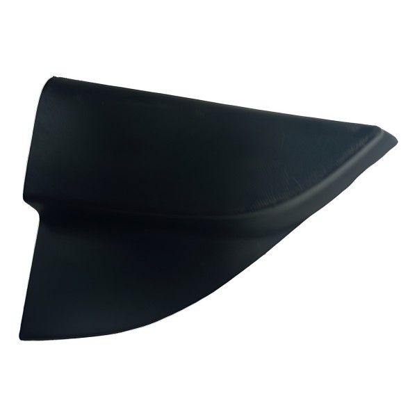 Moldura Retrovisor Interna Esquerda Hilux 3.0 2015