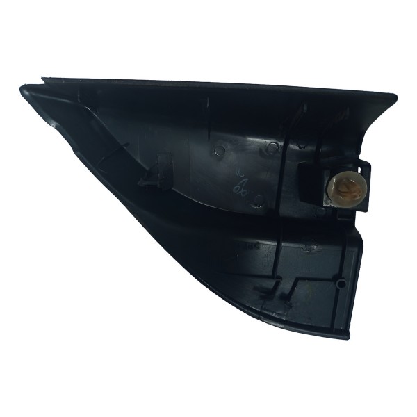 Moldura Retrovisor Interna Esquerda Hilux 3.0 2015