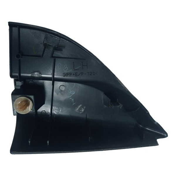Moldura Retrovisor Interna Esquerda Hilux 3.0 2015