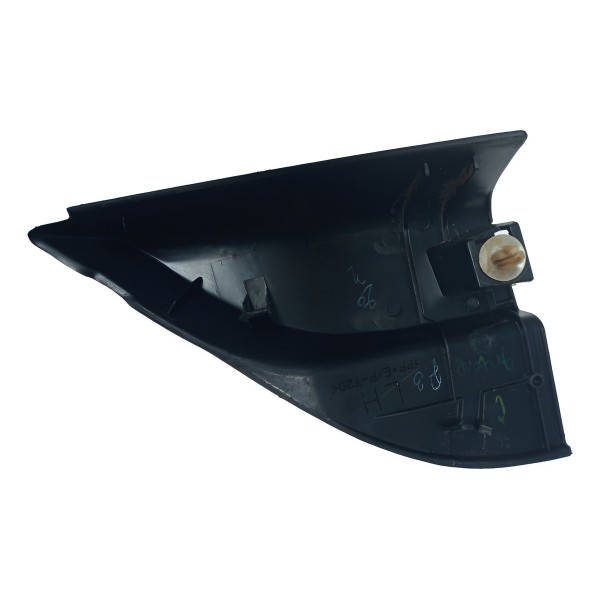 Moldura Retrovisor Interna Esquerda Hilux 3.0 2015