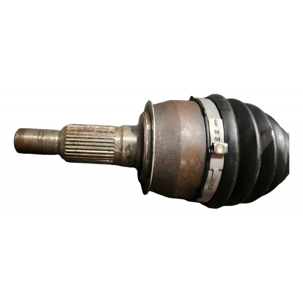 Homocinética Dianteira Direita Gm S10 2.8 Diesel 2023