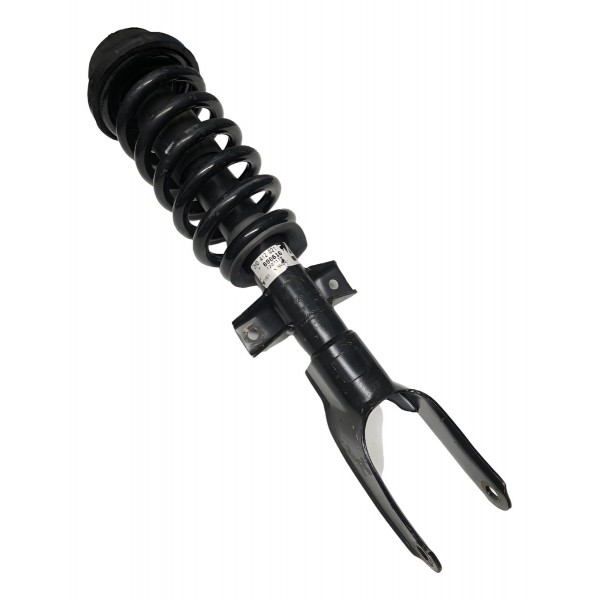 Amortecedor Dianteiro Amarok 3.0 V6 2020