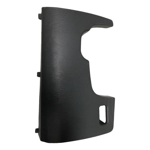 Tampa Caixa De Fusível Hilux 2006/2015 Original