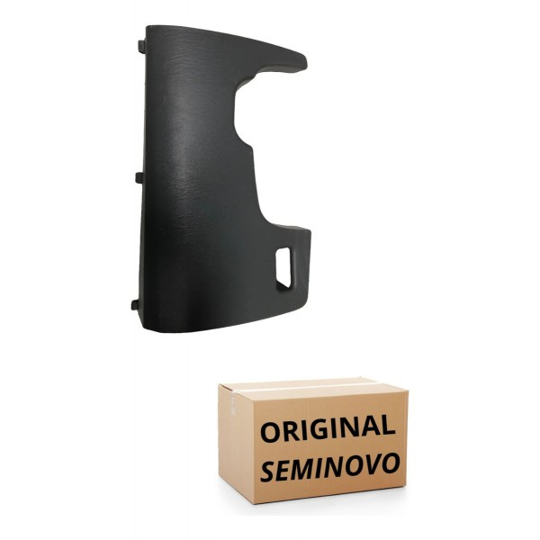 Tampa Caixa De Fusível Hilux 2006/2015 Original