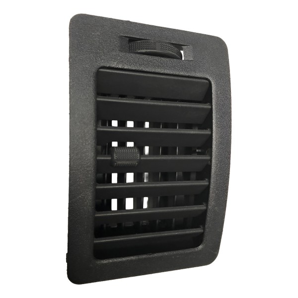 Difusor Ar Esquerdo Hilux 3.0 2012/2015