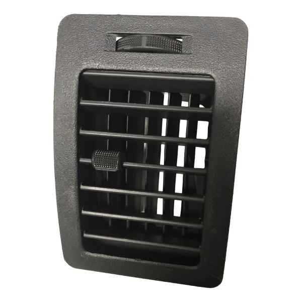 Difusor Ar Esquerdo Hilux 3.0 2012/2015