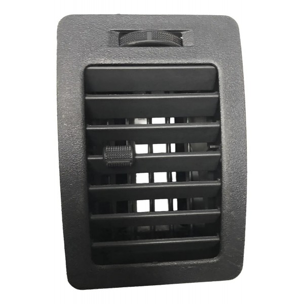 Difusor Ar Esquerdo Hilux 3.0 2012/2015