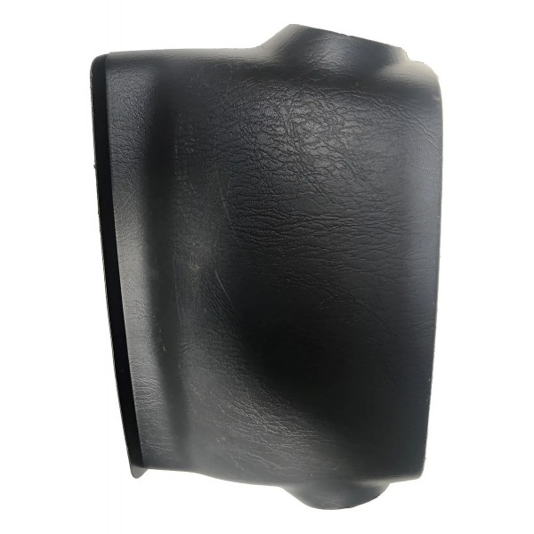 Acabamento Moldura Coluna Direcao Superior Hilux 3.0 2015