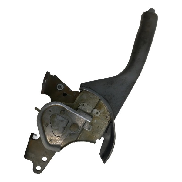 Alavanca Freio De Mão Hilux Sw4 2005/2013
