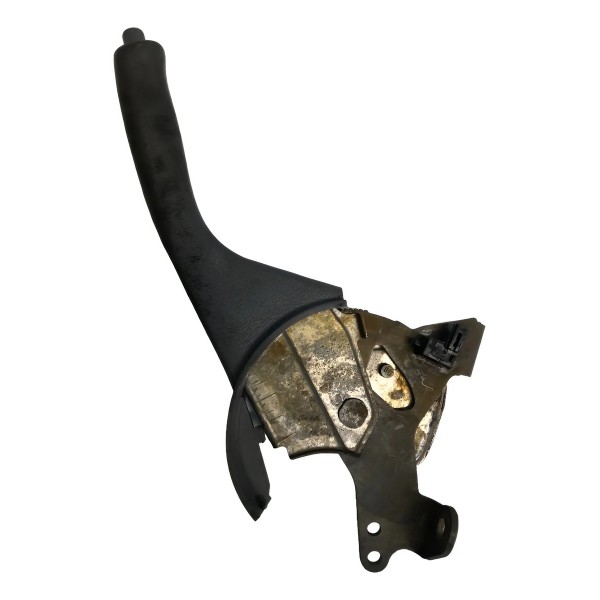 Alavanca Freio De Mão Hilux Sw4 2005/2013