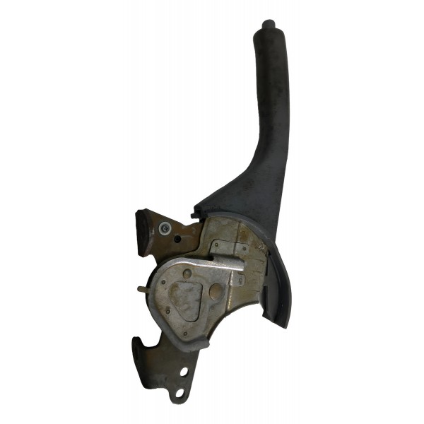 Alavanca Freio De Mão Hilux Sw4 2005/2013