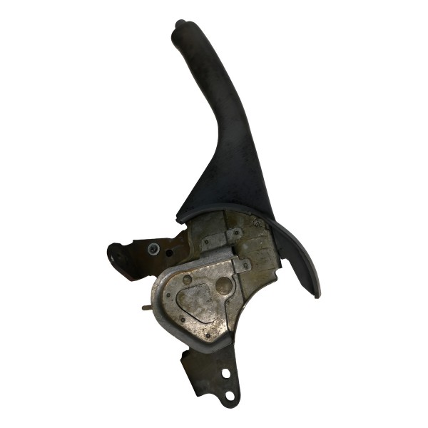 Alavanca Freio De Mão Hilux Sw4 2005/2013