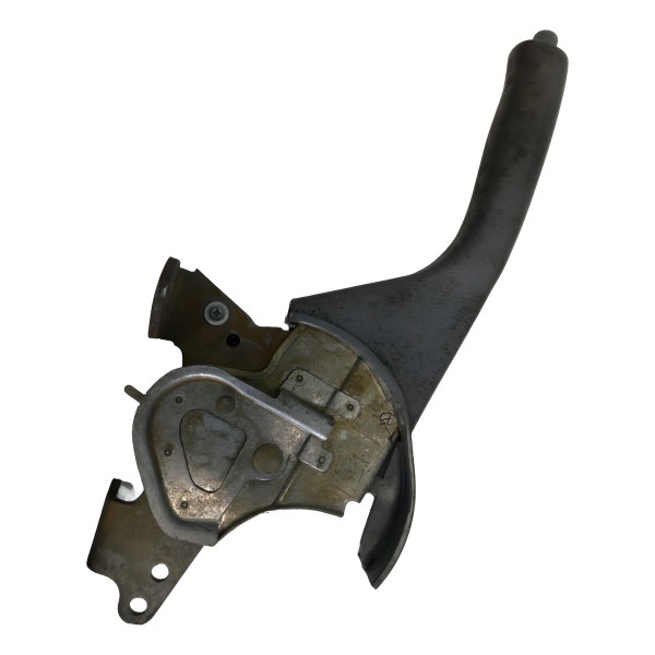 Alavanca Freio De Mão Hilux Sw4 2005/2013