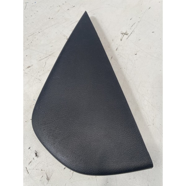 Acabamento Painel Esquerdo Original Compass E Toro 2016/2022