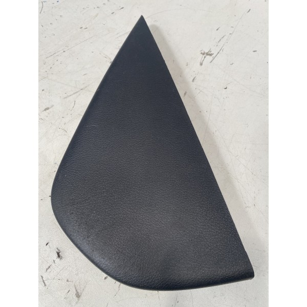 Acabamento Painel Esquerdo Original Compass E Toro 2016/2022