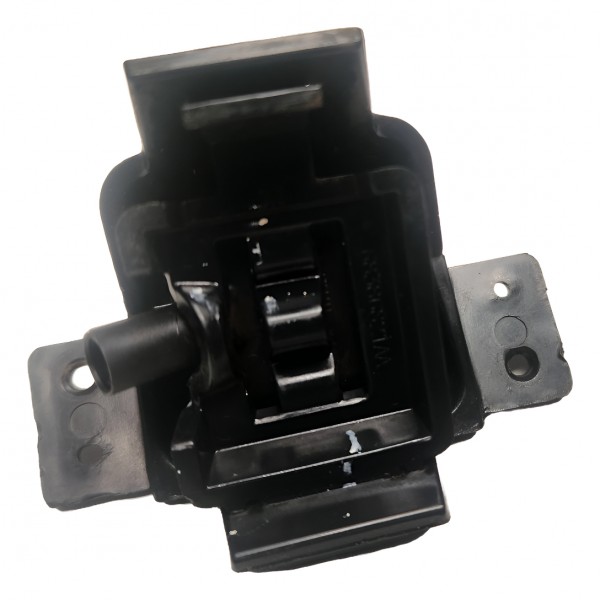 Câmera Frontal Dodge Ram 35000 2500 2022/2023