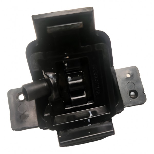 Câmera Frontal Dodge Ram 35000 2500 2022/2023