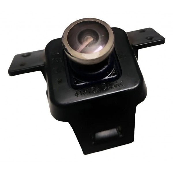 Câmera Frontal Dodge Ram 35000 2500 2022/2023