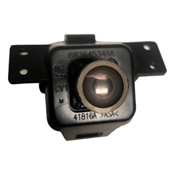 Câmera Frontal Dodge Ram 35000 2500 2022/2023