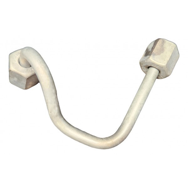 Cano Dos Bicos Amarok V6 2019