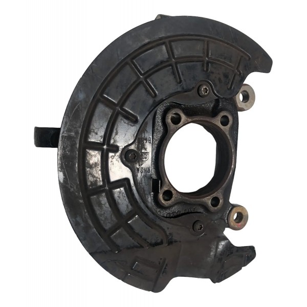 Montante Manga Eixo Dianteiro Direito Jeep Renegad 2017/2022