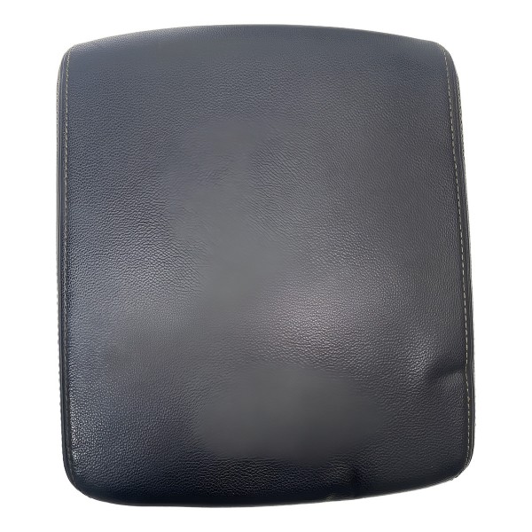 Apoio Braço Console Central Amarok 2013 A 2015 Usado