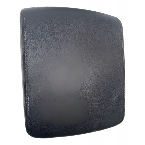 Apoio Braço Console Central Amarok 2013 A 2015 Usado