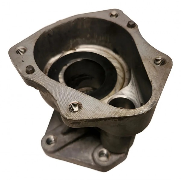 Suporte Homocinetica S10 2018 2.8 Original