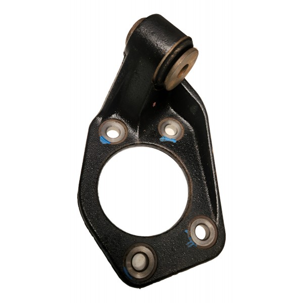Suporte Diferencial Dianteiro Gm S10 2.8 2021