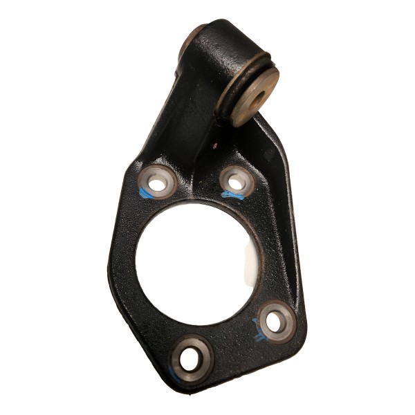 Suporte Diferencial Dianteiro Gm S10 2.8 2021