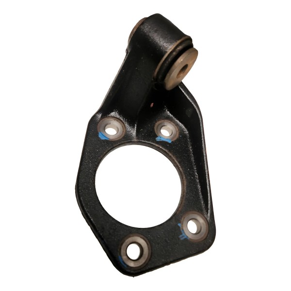 Suporte Diferencial Dianteiro Gm S10 2.8 2021