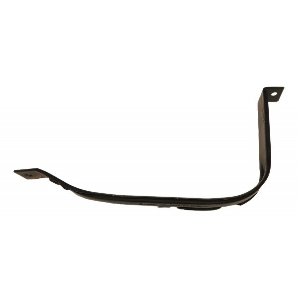 Cinta Tanque Combustível Vw Amarok 2023 3.0 V6 2h0201653