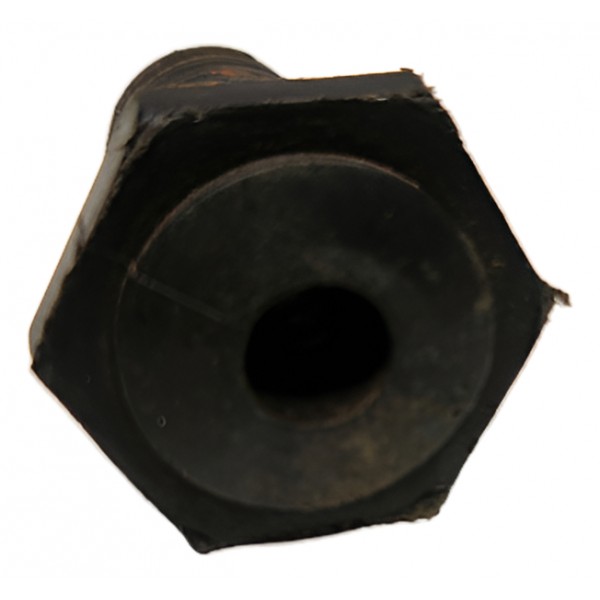 Parafuso Alma Parachoque Dodge Ram 2500 2022