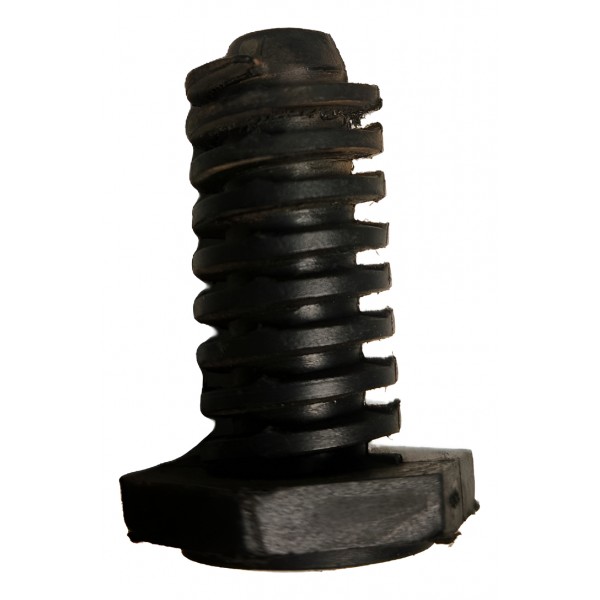 Parafuso Alma Parachoque Dodge Ram 2500 2022